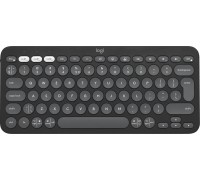 Logitech Pebble Keys 2 K380s (920-011851)