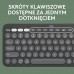Logitech Pebble Keys 2 K380s (920-011851)