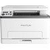 MFP Pantum CM1100DW