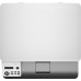 MFP Pantum CM1100DW