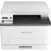 MFP Pantum CM1100DW