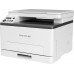 MFP Pantum CM1100DW