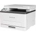 MFP Pantum CM1100DW