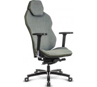 QUERSUS ICOS.1.1 Army Green (Green)