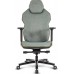 QUERSUS ICOS.1.1 Army Green (Green)