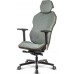 QUERSUS ICOS.1.1 Army Green (Green)