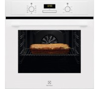 Electrolux EOF3H40BW