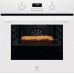 Electrolux EOF3H40BW