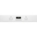Electrolux EOF3H40BW