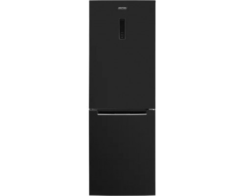 MPM MPM-357-FF-49