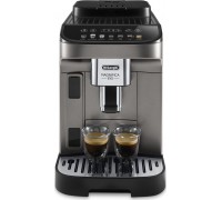 DeLonghi Magnifica EVO ECAM290.81TB