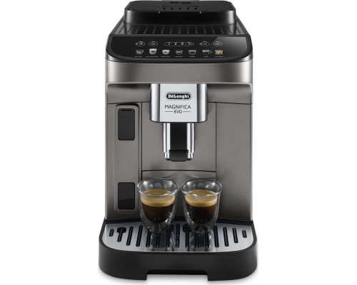DeLonghi Magnifica EVO ECAM290.81TB