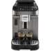 DeLonghi Magnifica EVO ECAM290.81TB