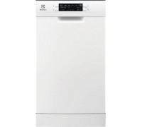 Electrolux ESS43210SW