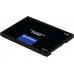 SSD GoodRam CX400 gen.2 2TB 2.5" SATA III (SSDPR-CX400-02T-G2)