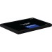 SSD GoodRam CX400 gen.2 2TB 2.5" SATA III (SSDPR-CX400-02T-G2)