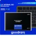 SSD GoodRam CX400 gen.2 2TB 2.5" SATA III (SSDPR-CX400-02T-G2)