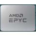 AMD AMD CPU EPYC 9334 (32C/64T) 2.7 GHz (3.9 GHz Turbo) Tray Sockel SP5 TDP 210W