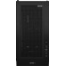 Deepcool Deepcool CH560 Digital MID TOWER CASE