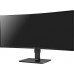 LG UltraWide 35BN77CP-B