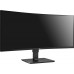LG UltraWide 35BN77CP-B