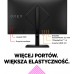 HP Omen 27q (780H4E9)