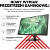 HP Omen 27q (780H4E9)