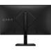 HP Omen 27q (780H4E9)