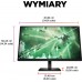 HP Omen 27q (780H4E9)