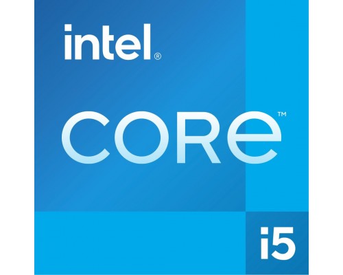 Intel Core i5-13400F, 2.5 GHz, 20 MB, OEM (CM8071505093005)