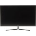 Dahua Technology LM27-E231