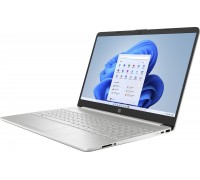 Laptop HP Laptop HP 15s-eq3412nw 15.6" 16GB/1TB