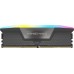 Corsair Vengeance RGB, DDR5, 64 GB, 6000MHz, CL36 (CMH64GX5M4B6000C36)