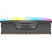 Corsair Vengeance RGB, DDR5, 64 GB, 6000MHz, CL36 (CMH64GX5M4B6000C36)