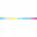 Corsair Vengeance RGB, DDR5, 64 GB, 6000MHz, CL36 (CMH64GX5M4B6000C36)