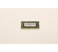 Lenovo SODIMM,16GB, DDR4,3200 ,Micron
