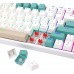 Redragon K643 Pro Red Switch (K643WGC-RGB-PRO)