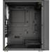 FSP/Fortron CST130 Basic (POC0000151)