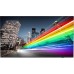 Philips B-Line 75BFL2214 18/7/UHD/380cd DVB-C/T2