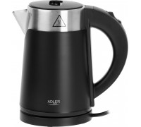 Adler AD 1372 Black