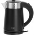 Adler AD 1372 Black