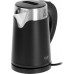 Adler AD 1372 Black