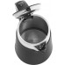 Adler AD 1372 Black