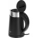 Adler AD 1372 Black
