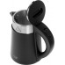 Adler AD 1372 Black