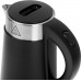 Adler AD 1372 Black