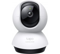 TP-Link Tapo C220