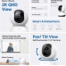 TP-Link Tapo C220