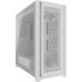 Corsair 5000D Core AirFlow White (CC-9011262-WW)