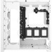 Corsair 5000D Core AirFlow White (CC-9011262-WW)